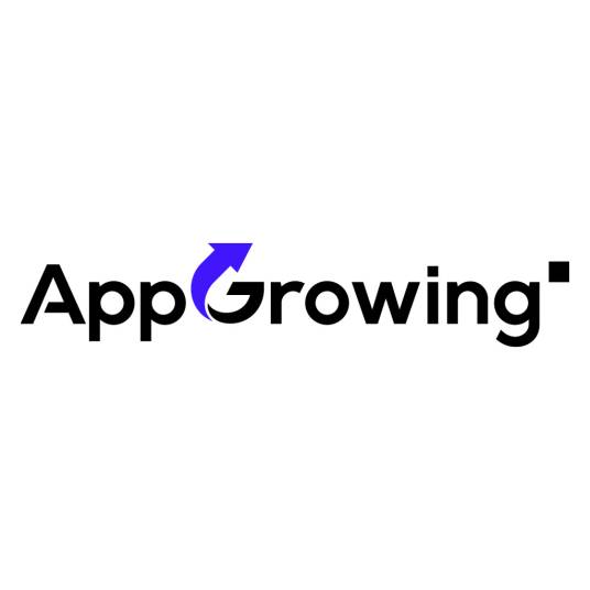 App Growing