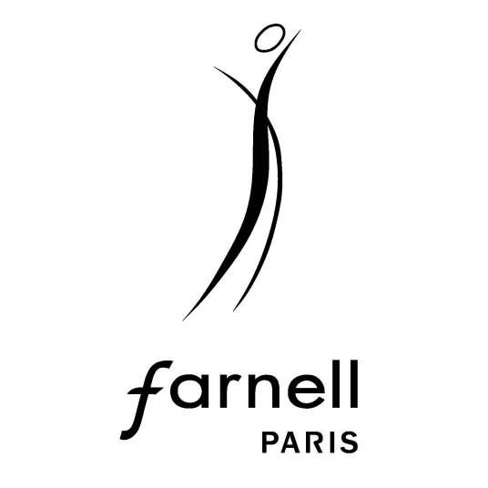 梵妮(南华手袋有限公司旗下品牌)