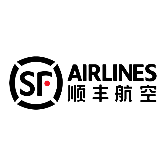 顺丰航空有限公司