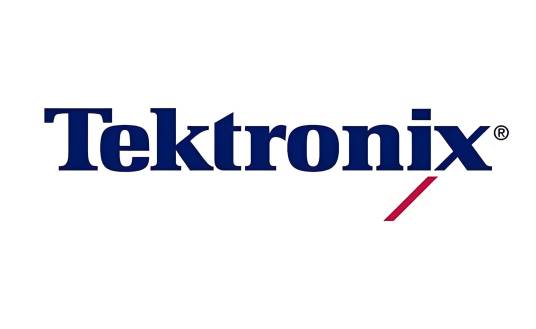 泰克科技（中国）有限公司