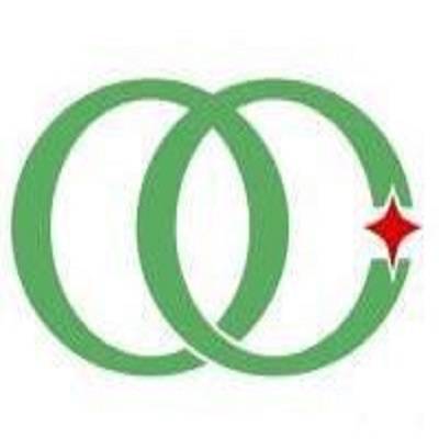 中国轻工业联合会