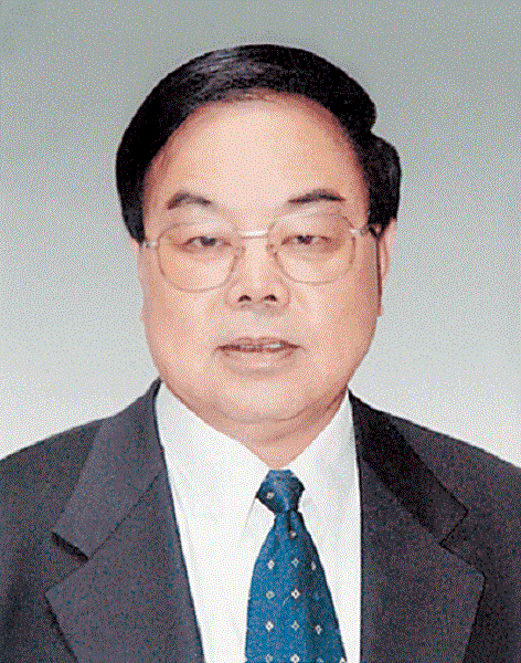 王志民（山东理工大学齐文化研究院院长）