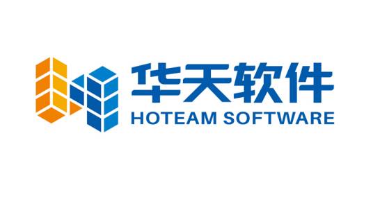 山东山大华天软件有限公司