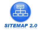 sitemap
