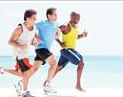 血管迷走神经性晕厥