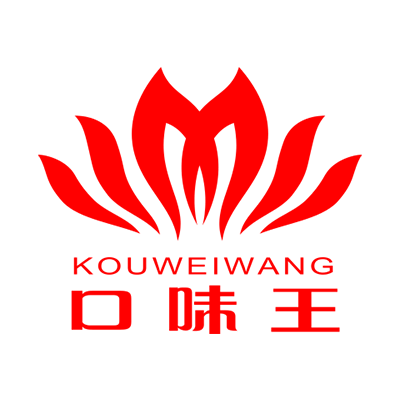 湖南口味王集团