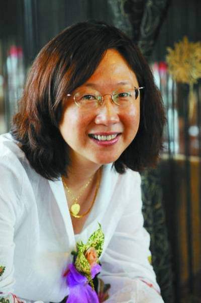 陈彤（中国内地作家、编剧）