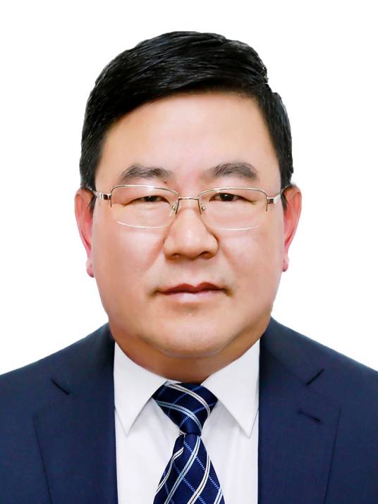 张永利（西部矿业集团有限公司党委书记、董事长，西宁特殊钢集团有限责任公司党委书记、董事长）