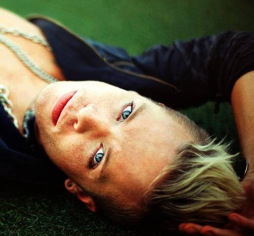 萨乌利·科斯金