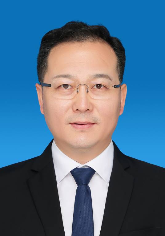 李文宏（江苏省常州市委常委、纪委书记、监察委员会主任）