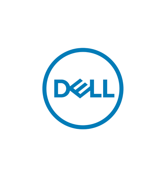 戴尔（成都）有限公司