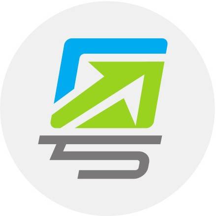 粤省事（民生服务小程序）