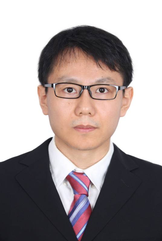 周振宇（华北电力大学教授博士生导师）