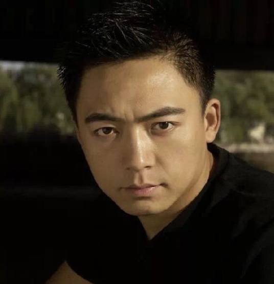 肖楠（出品人）