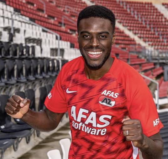 布鲁诺·马丁斯·因迪