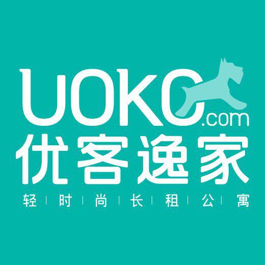 优客逸家