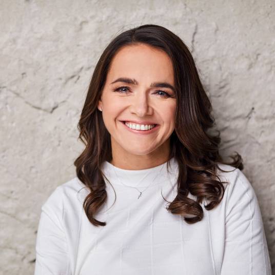 诺瓦克·卡塔琳