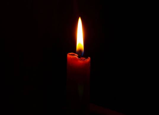 清华女毕业生坠亡事件