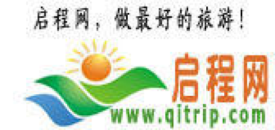 启程网