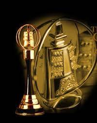 第44届台湾电视金钟奖