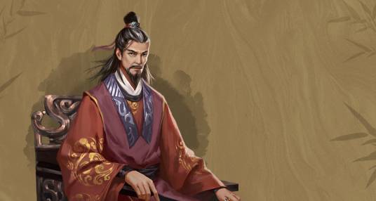 陆乘风（手游《新射雕群侠传之铁血丹心》中的侠客）