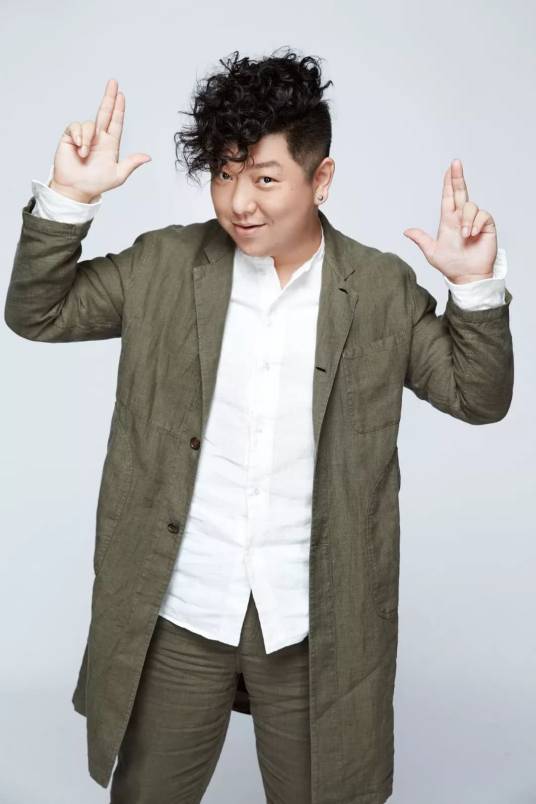 刘天佐（中国内地男演员）