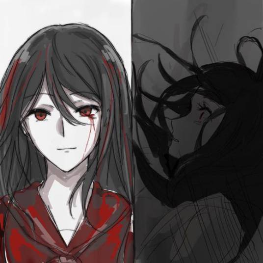 张雅（小说《我有一座冒险屋》中登场的女主角）