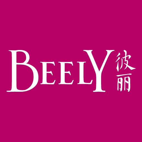 beely