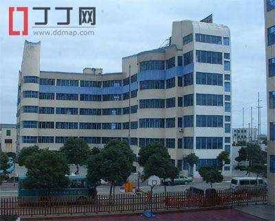 上海市牧羊人学校