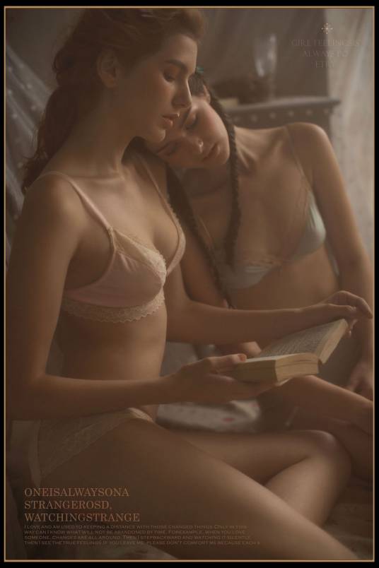 少女情怀总是诗（法国1977年大卫·汉密尔顿执导电影）