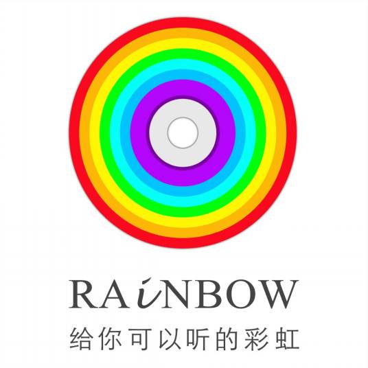 RAiNBOW计划
