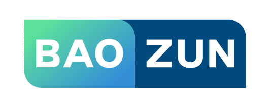 上海宝尊电子商务有限公司