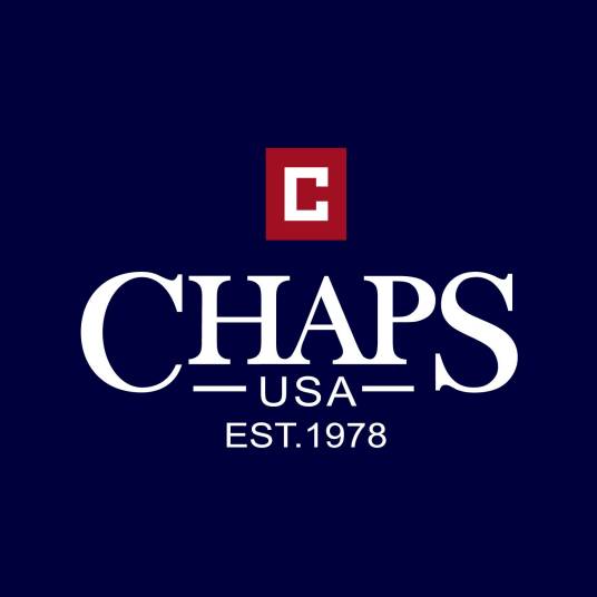 Chaps（服装品牌）