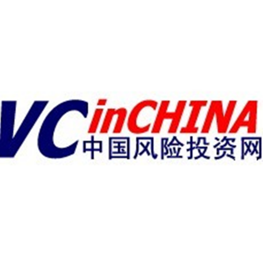 中国风险投资网