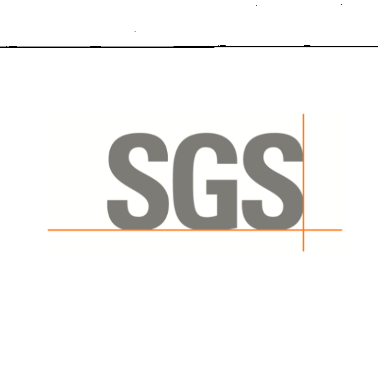 瑞士通用公证行