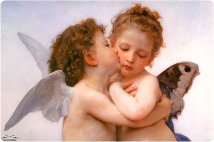 Angel（英文单词）