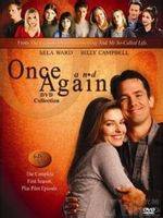 再续前缘（罗伯特·贝林杰执导美国电视剧）