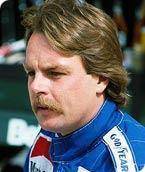 科科·罗斯伯格