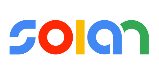 北京首安信息技术有限公司