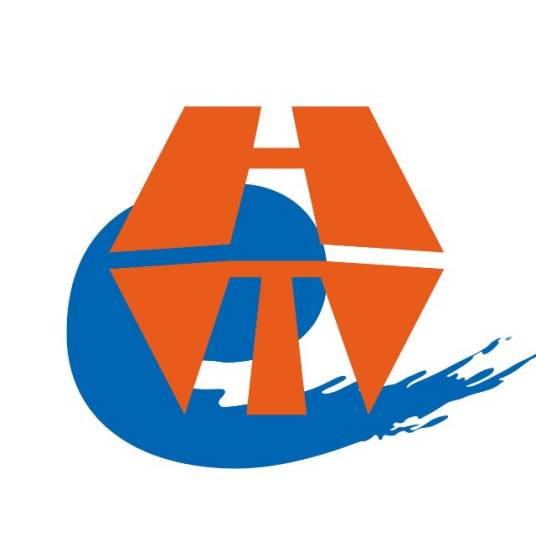 中软酒店管理系统