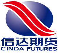 信达期货有限公司