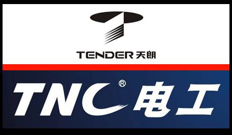 TNC（TNC电工）