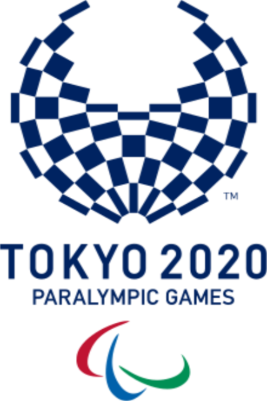 2020年东京残奥会