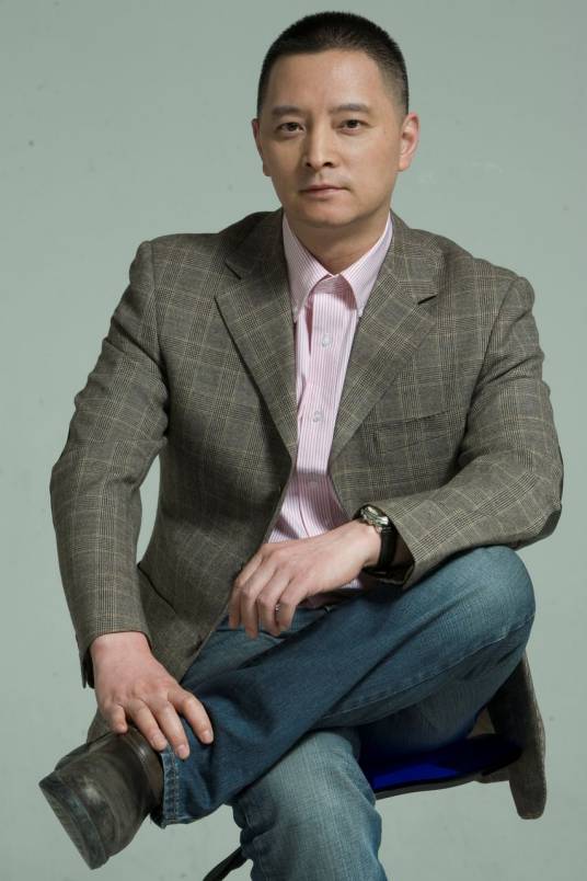 叶敏（中国作曲家）