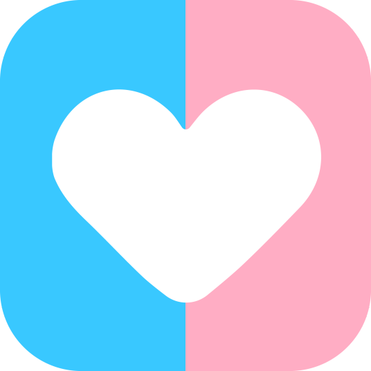 恋爱记（情侣手机应用）