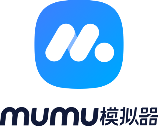 网易MuMu