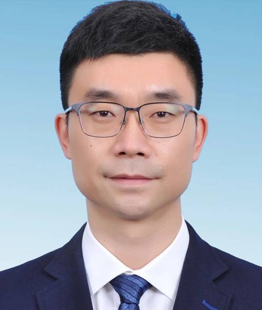 孙琦（杭州市临平区人民政府党组成员、副区长、区委政法委副书记、区公安分局党委书记、局长、督察长）