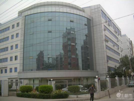 福建实达集团股份有限公司