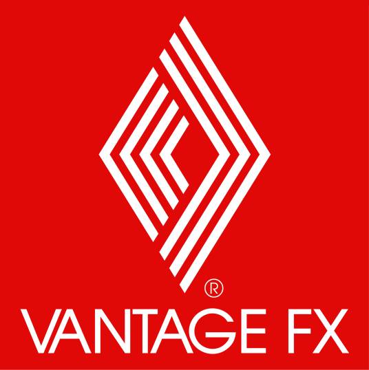 Vantage FX万致