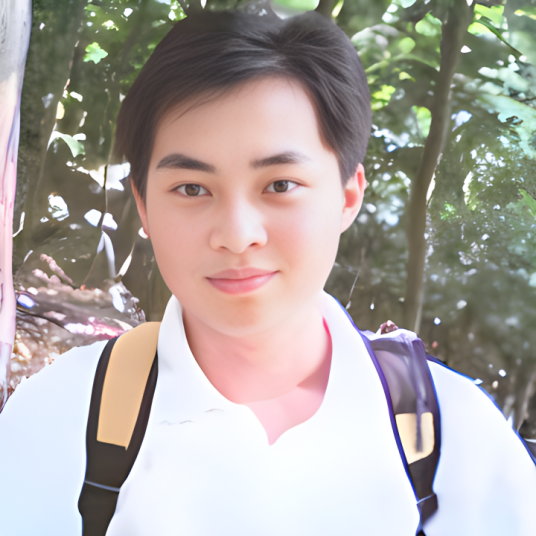 邱文权（新浪博客博主）